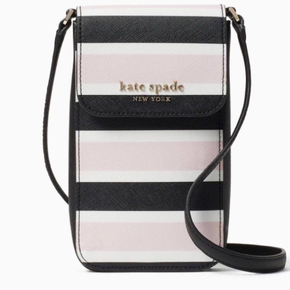 Kate Spade Cameron Crossbody